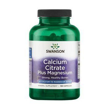 California Gold Nutrition Vitamin D3 50 mcg (2,000 IU) (90 fish gelatin softgels) 000023646 фото