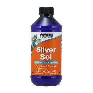 Solgar Folate 1,333 mcg DFE (Metafolin 800 mcg) (100 tab) 000020416 фото