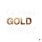 California Gold Nutrition