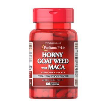 Solgar Herbal Water Pill (100 veg caps) 000021711 фото