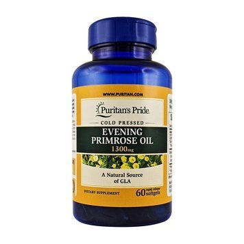 VP Lab Men`s Multivitamin Formula (60 caplets) 000030733 фото