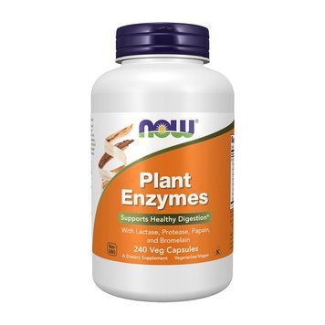 Puritan's Pride Evening Primrose Oil 1300 mg (120 sgels) 000020771 фото