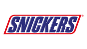 SNICKERS