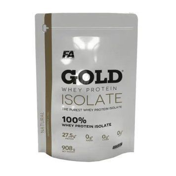 Cellucor Super HD (60 caps) 000006032 фото