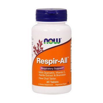 Solgar Liquid Vitamin E mixed tochopherol complex (118 ml) 000023277 фото