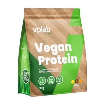 VP Lab Bones 2 Cardio (60 sgels) 000028550 фото