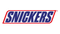 SNICKERS