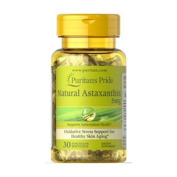 NOW Olive Leaf Extract 500 mg (60 veg caps) 000020458 фото