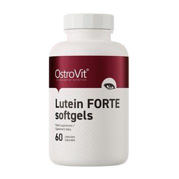 Scitec Nutrition CO-Q10 50 mg (100 caps) 000017426 фото