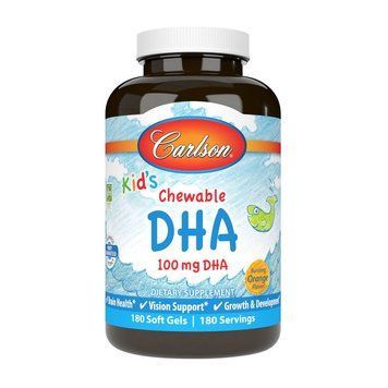 BioTech HMB (150 caps) 000023850 фото