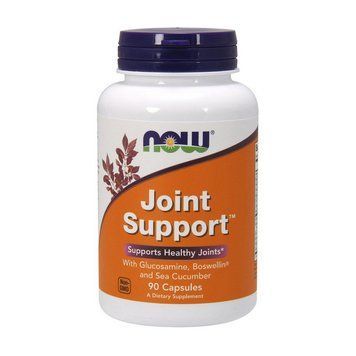 NOW Joint Support (90 caps) 000005910 фото