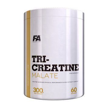 Fitness Authority Gold Whey Protein Isolate (908 g, strawberry banana) 000006033 фото