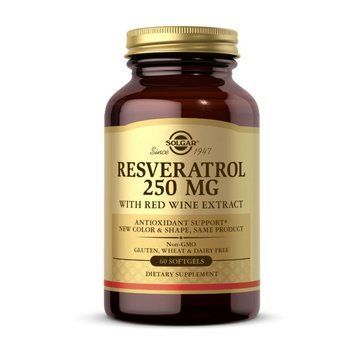 NOW Probiotic-10 25 Billion (срок до 28.01.2026) (100 veg caps) 000021389 фото