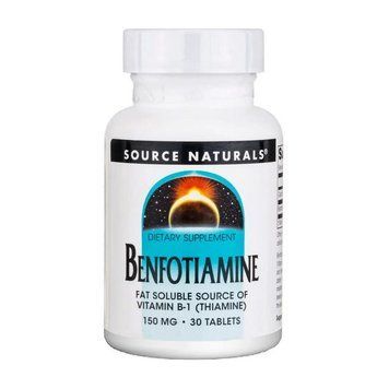 Source Naturals Mega Folinic 800 mcg (120 tab) 000028725 фото