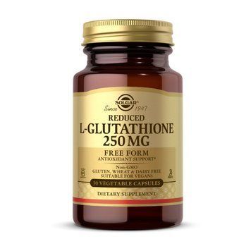 Solgar Sublingual Methylcobalamin (Vitamin B 12) 5000 мкг (60 nuggets) 000021177 фото