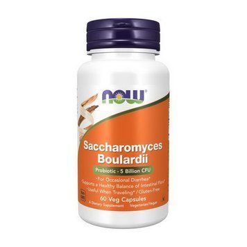 Solgar L-Glutathione 250 mg (30 veg caps) 000021206 фото