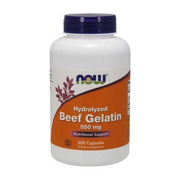 NOW Licorice Root 450 mg (100 veg caps) 000022421 фото