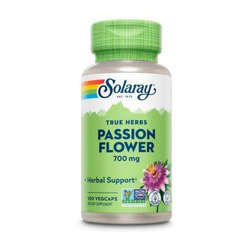 Solaray Calcium Magnesium Zinc (100 veg caps) 000022004 фото