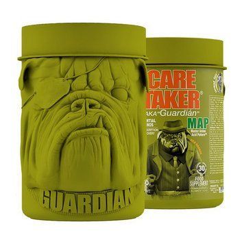 Scitec Nutrition Arthroxon Plus (срок до 20.01.2026 затертый срок годности) (320 g, lemon orange) 000025343 фото
