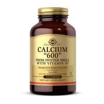 Solgar Full Spectrum Curcumin (60 liquid softgels) 000021694 фото