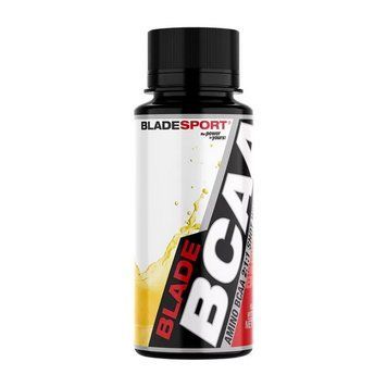 Blade Sport BCAA + Glutamine Direct (600 g, mojito) 000029028 фото