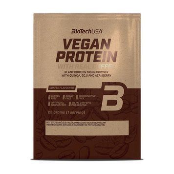 Fizi Mood Booster Bar (40 g, crispy hazelnut) 000031188 фото
