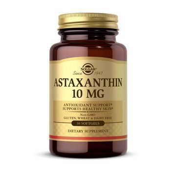 NOW Olive Leaf Extract 500 mg (120 veg caps) 000020656 фото