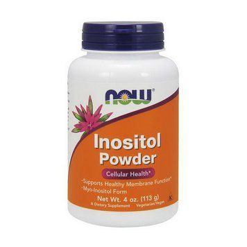 Solgar Natural Astaxanthin 5 mg (60 softgels) 000020929 фото