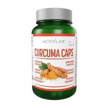 Kevin Levrone Joint Support (нехватка этикетки, отсутствует срок годности) (495 g, cherry) 000031627 фото