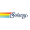 Solaray