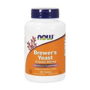 NOW Slippery Elm 400 mg (100 veg caps) 000021397 фото