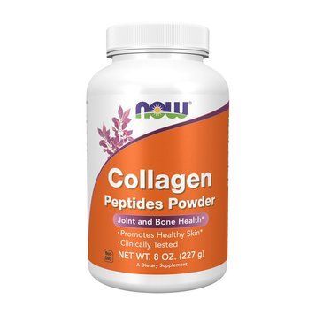 All Nutrition Collagen-Beauty (20 tab, strawberry-rhubarb) 000026139 фото