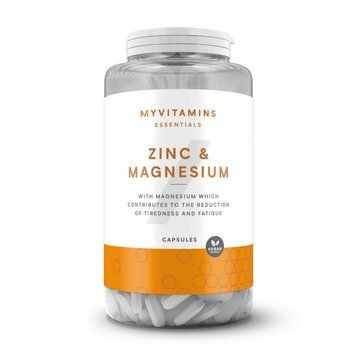 Solgar Calcium Magnesium Citrate (250 tabs) 000026958 фото