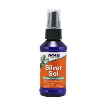 NOW Jojoba Oil (30 ml, коричневый) 000020795 фото