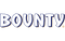 Bounty