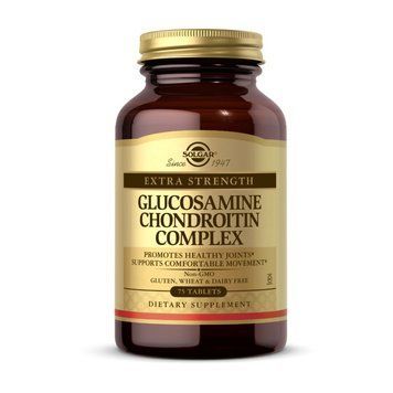 Solgar Biotin 10,000 mcg (60 veg caps) 000019872 фото