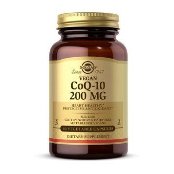 Puritan's Pride Evening Primrose Oil 500 mg (100 sgels) 000020797 фото
