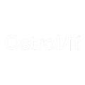 OstroVit