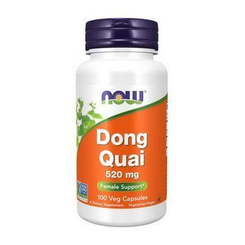 NOW Pine Bark Extract 240 mg (90 veg caps) 000021401 фото