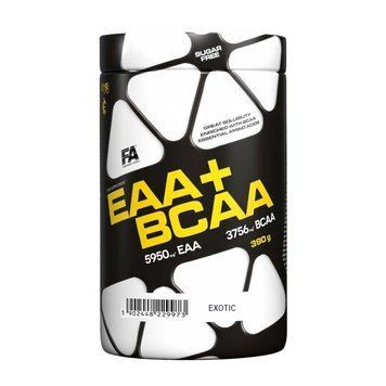 Premium Nutrition Creatine Monohydrate (300 g, коричневый) 000029863 фото