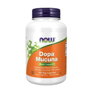NOW Micronized Creatine Monohydrate (500 g, unflavored) 000020337 фото