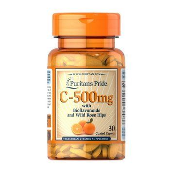 NOW Dong Quai 520 mg (100 veg caps) 000021403 фото