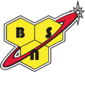 BSN