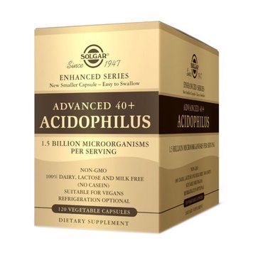 Solgar COD Liver Oil Vitamins A&D (250 softgels) 000020808 фото