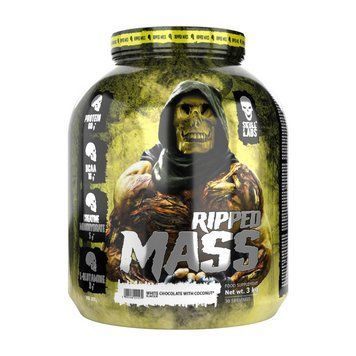 Skull Labs Perfect Amino (450 g, fruit massage) 000025462 фото
