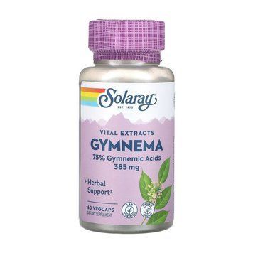 Swanson Lutein & Bilberry (60 sgels) 000032523 фото