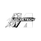 MuscleTech