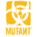 Mutant