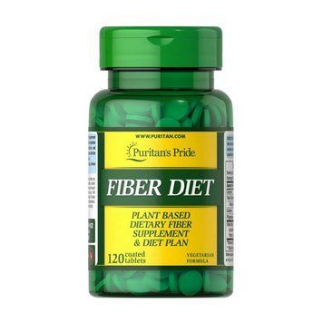 Solaray Adrenal Caps freze-dried (60 veg caps) 000023063 фото