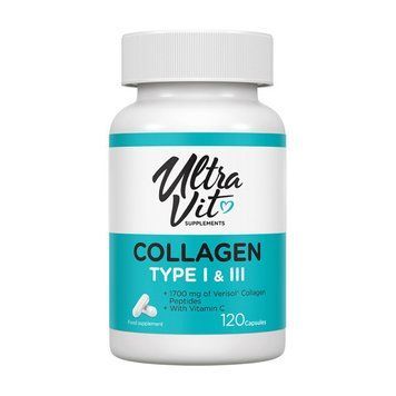 Solgar Biotin 1000 mcg (250 veg caps) 000023344 фото